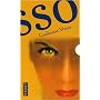 Guillaume Musso Coffret en 3 volumes : Et apr�s..., Sauve-moi, Parce que je t'aime