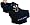Houston Texans