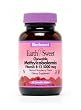 Methylcobalamin Vitamin B-12 5000 mcg By Bluebonnet - 60 Chewable Tablets