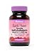 image 47 - Methylcobalamin Vitamin B12 60 Tab 500 mcg Bluebonnet