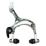 Nashbar Long Reach Brakes