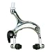 Nashbar Long Reach Brakes