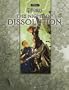 Ptolus Nights of Dissolution (Malhavoc)