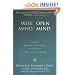 Wise Mind, Open Mind: Finding Purpose and Meaning in Times of Crisis, Loss, and Change