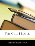 The Girl I Loved