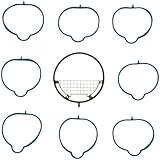UPC 027067787743 product image for Victor Reinz MS19538 Intake Manifold Gasket Set | upcitemdb.com