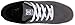 DC Men's Nyjah Skate Shoe