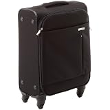 Samsonite S-Cape Spinner 55/20 Bagage Synthétique