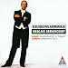 Schubert: Symphony No. 4; Schumann: Symphony No. 4 Image of Schubert: Symphony No. 4; Schumann: Symphony No. 4