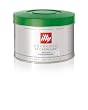 illy iperEspresso Capsules Decaf Coffee, 3.3-Ounce, 14-Count Capsules (Pack of 2)