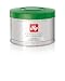 illy iperEspresso Capsules Decaf Coffee, 3.3-Ounce, 14-Count Capsules (Pack of 2)