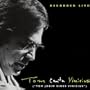 Tom Jobim Sings Vinicius (W/Dvd)