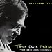 Tom Jobim Sings Vinicius (W/Dvd)