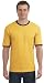 Men's Beefy Ringer Tee 5.5oz