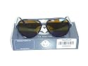 VUARNET VINTAGE ACIER NAUTILUX SUNGLASSES 374