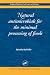 Natural Antimicrobials for the Minimal Processing of Foods