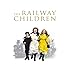 The Railway Children
