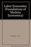 Labor economics