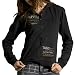 Alpinestars Women's Saturday Night Zip-Up Hoody