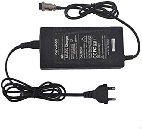 Airwheel Pack of Charger 110V for Airwheel