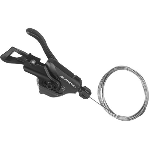 Shimano SL-M820 Saint Shifter