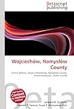Wojciechow, Namys Ow County-
