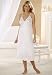  : Full tricot slip 45” by Comfort Choice ®