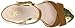 Vince Camuto Women's Footwear VC-TADETA2