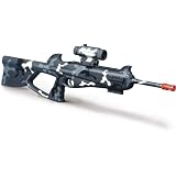 Crosman NightProwler, Camo airsoft gun