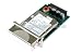 C2986-63050 3.2GB Hard Drive (9.5 MM 4200 RPM LASER JET) Hewlett-Packard (HP) for / ...