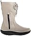 MBT Women's Wia High Boot