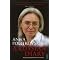 Wonderful Women Writers