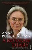 A Russian Diary