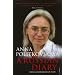 A Russian Diary