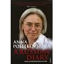 A Russian Diary