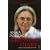 A Russian Diary