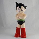 Collection Figure Doll Toy astroboy big(import from Hong Kong)IMAGE