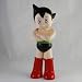 Collection Figure Doll Toy astroboy big(import from Hong Kong)_s-1