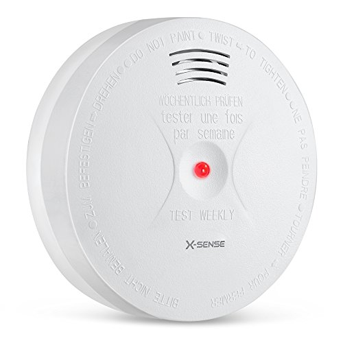 Imagen 7 de X-Sense 0