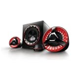 Philips SPA7380 Enceintes multim�dias...