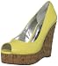 415XtIqxGdL. SL75  Ladies Pink Shoes