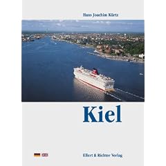 Kiel
