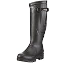 Aigle Parcours Vario 85049 Unisex - Erwachsene Stiefel