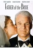 Father of the Bride