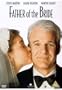 Father of the Bride