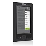 Trekstor  eBook Player 5di Trekstor