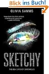 Sketchy (The Bea Catcher Chronicles)