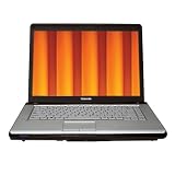 Toshiba Satellite A215-S4757 15.4 Notebook PC (AMD Turion 64 Processor TL56, 2 GB RAM, 250 GB Hard Drive, Vista Premium)