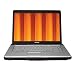 Toshiba Satellite A215-S4757 15.4" Notebook PC (AMD Turion 64 Processor TL56, 2 GB RAM, 250 GB Hard Drive, Vista Premium)