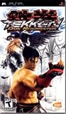 Tekken - Dark Resurrection